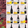 Antevisão Folheto AUCHAN Feira de Vinhos 29 setembro a 12 outubro p20.jpg